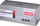Toneri Activejet ATL-MS317N, zëvendësim për Lexmark 51B2000, i zi