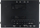 WebOS Box profesional LG WP600-B, UHD, LAN HDMI, i zi