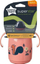 Gotë për fëmijë Tommee Tippee Superstar 6m+, 300 ml, rozë