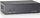 Marrës HDMI LevelOne HVE-9211PR, CAT.5, 4K, i zi