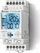 Rele kohore Finder 84.02, multifunksionale NFC, 2P 16A, 12–24V AC/DC