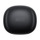 TWS QCY Ailybuds E10 QT35 kufje (i zi)