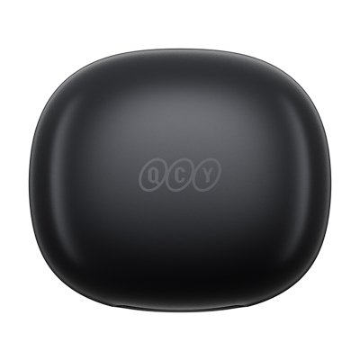 TWS QCY Ailybuds E10 QT35 kufje (i zi)