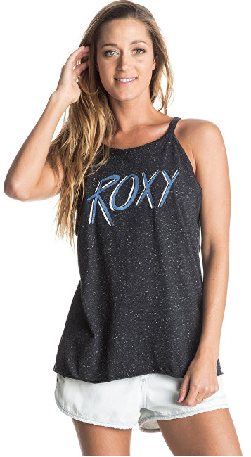 Bluzë Roxy ERJZT03529-KVJ0