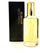Eau de Toilette Hidden Code Sports Gold, 100 ml