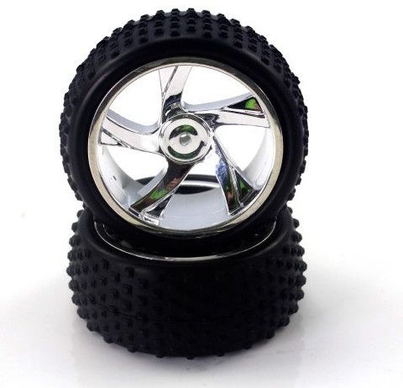 Product Picture