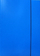 Dosje kartoni Barbara A4, 300 g/m², me kapëse elastike, blu navy