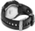 Orë për Timex Ironman 30 Lap, e zezë