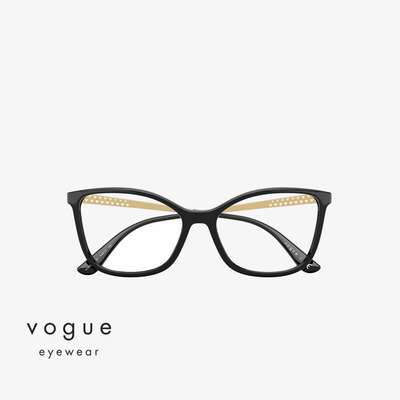 Vogue VO5334 W44 54