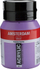 Bojë akrilike Amsterdam 507 Ultramarine Violet, 500 ml, vjollcë