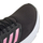 Atlete për femra Adidas Galaxy 6 W IE8149