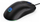 Maus Endorfy GEM Plus, i zi