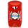 Deodorant Old Spice Wolf Thorn 50 ml