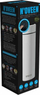 Termus Noveen LED, 480ml, i bardhë