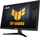 Monitor ASUS TUF Gaming VG248Q1B,24", LED