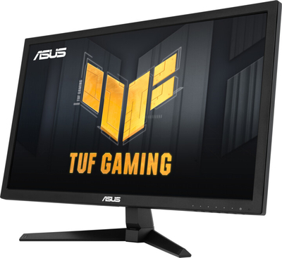 Monitor ASUS TUF Gaming VG248Q1B,24", LED