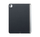 Mbrojtëse Pitaka MagEZ 2 për iPad Pro 13" 2024, e zezë/e hirtë