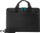 Torba për laptop Tucano Smilza Super Slim 13", për 13", e zezë