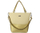 Çantë krahu Dara Bags LEL00404