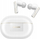 Kufje wireless Huawei FreeBuds Pro 4, in ear, Bluetooth, të bardha