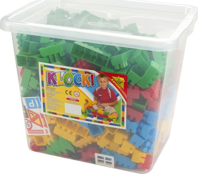 Product Picture