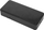 Doking stacion Targus DOCK182EUZ, USB C dhe USB A, 2x 4K, i zi