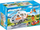 Lodër helikopter shpëtimi Playmobil (70048)