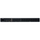 Audio interfejs Presonus Quantum HD8, USB C, 8 kanale, i zi