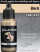 Bojë akrilike Scale75 Scalecolor Birch SC25, super matte, 17ml, bezhë