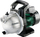 Pompë Metabo, Garden P 2000 G, 450W 