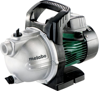 Pompë Metabo, Garden P 2000 G, 450W 