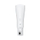 CPE Ubiquiti LTU Instant 5, paketë 5 copë, migrim nga AC në LTU, e bardhë