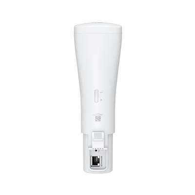 CPE Ubiquiti LTU Instant 5, paketë 5 copë, migrim nga AC në LTU, e bardhë