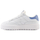 Atlete New Balance CT302CLD, lifestyle për goca, të bardha