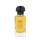 Eau de Parfum Hermès Caleche Soie, 50 ml