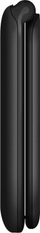 Telefoni Maxcom Phone MM 828, 4G, Dual SIM, i zi