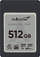 Мемориска картичка Exascend Essential Pro CFexpress 4.0 Type A, 256GB, 1650MB/s, VPG400