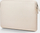 Futrollë laptopi Trunk Moonlight, për MacBook Pro Air 13", krem