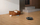Robot pastrues Dreame X40 Ultra Complete, fshesë dhe mop, stacion vetëpastrues, i zi