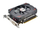 Kartelë grafike AFOX Geforce GT1030 2GB GDDR5 64Bit DVI HDMI H7 AF1030-2048D5H7