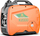Gjenerator inverter Kepism K2000, 2kW, 230V, porta USB