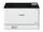 Printer lazer me ngjyra Canon i SENSYS LBP673Cdw II, A4 Legal, me printim dyanësh, i bardhë