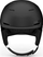 Helmetë bore Giro Tenet MIPS për ski edhe snowboard, gri