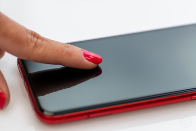 Заштитно стакло MyScreen Protector MS Diamond Glass Edge FG, Xiaomi Redmi 13 4G 5G Redmi Note 13 4G Redmi 13C 5G, Full Glue, црно