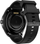 Smartwatch BlitzWolf BW-HW1, me kufje TWS, Bluetooth, i zi