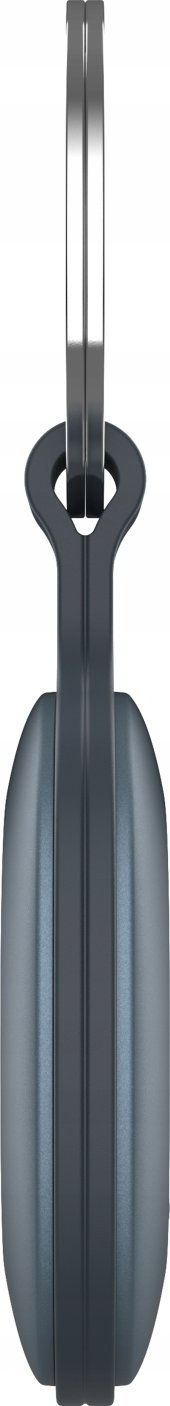 GPS tracker Fresh'N Rebel Smart Finder Tag, për iOS, IP67, blu