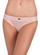 Brekë Tommy Hilfiger UW0UW01051 -612, rozë, S, woman