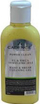 Xhel pastrimi CADENCE Power Clean, për duar dhe furça, 150 ml, i verdhë