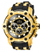 Orë dore Invicta Reserve Bolt 26751