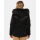 Xhakete Per Femra Lin 44 Zl0109kiblk